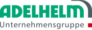Logo of the Adelhelm Group
